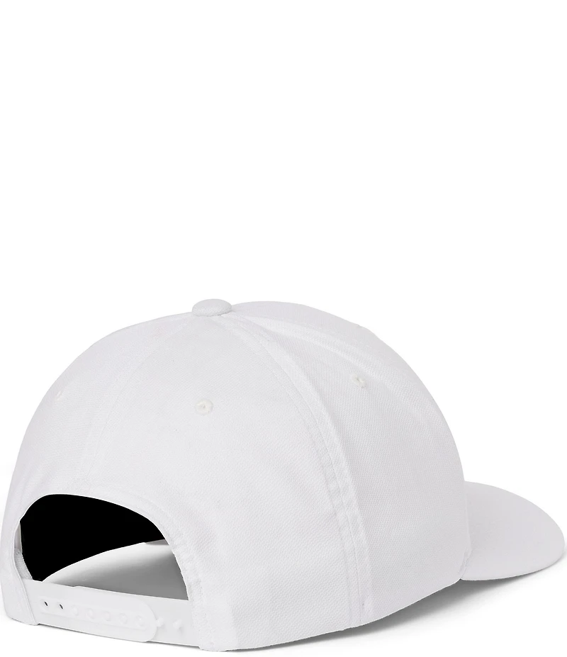 TravisMathew Final Boarding Hat