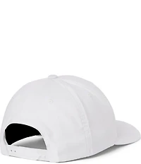 TravisMathew Final Boarding Hat