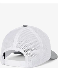 TravisMathew First Access Snapback Hat