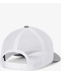 TravisMathew First Access Snapback Hat
