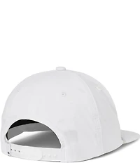 TravisMathew Gate Crasher Hat