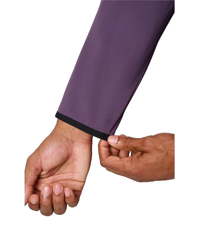 TravisMathew Hero Hour Tech Hoodie