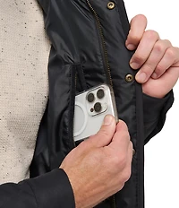 TravisMathew Highlander Jacket