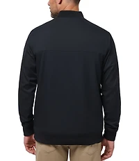 TravisMathew Highway Jacket