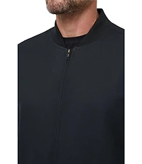 TravisMathew Highway Jacket