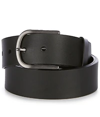 TravisMathew Jinx 2.0 1 3/4#double; Stretch Belt