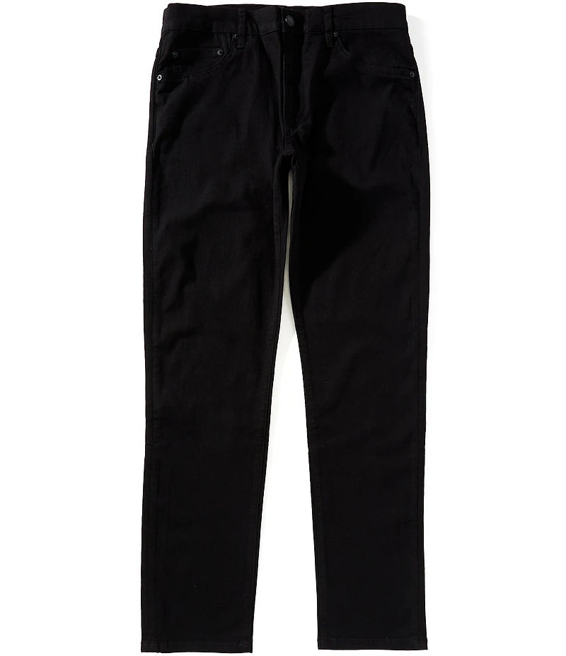 TravisMathew Legacy Featherweight Stretch Denim Jeans