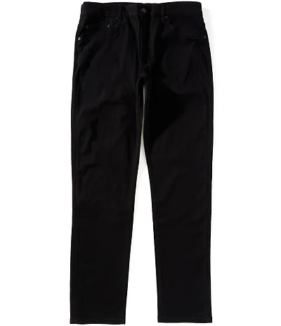 TravisMathew Legacy Featherweight Stretch Denim Jeans
