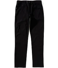 TravisMathew Legacy Featherweight Stretch Denim Jeans
