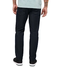 TravisMathew Legacy Featherweight Stretch Denim Jeans