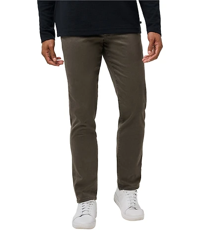 TravisMathew Legacy Featherweight Stretch Denim Jeans