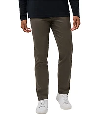 TravisMathew Legacy Featherweight Stretch Denim Jeans