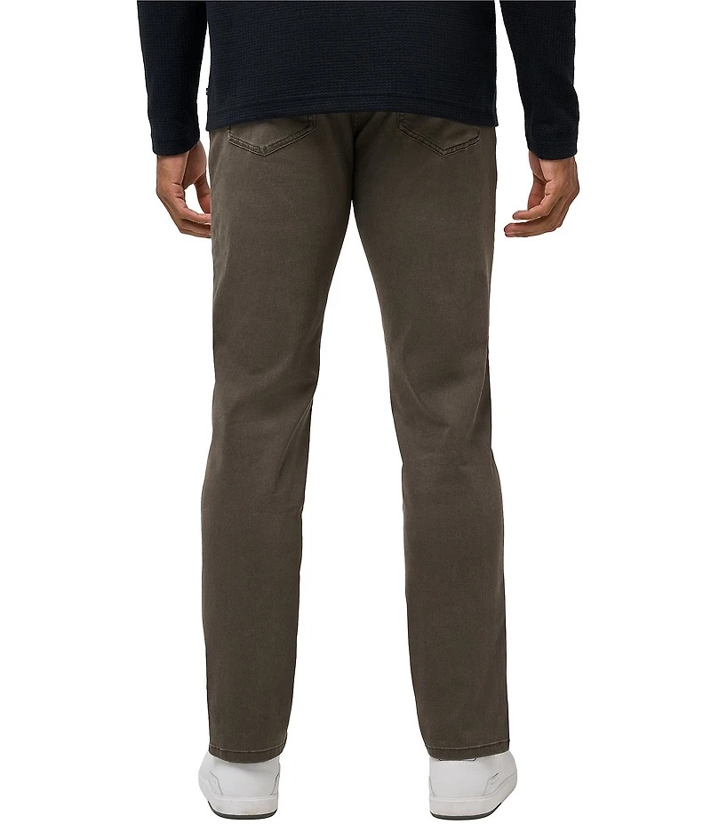 TravisMathew Legacy Featherweight Stretch Denim Jeans