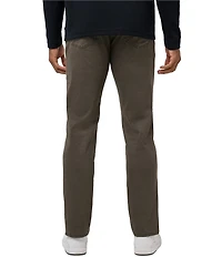 TravisMathew Legacy Featherweight Stretch Denim Jeans