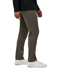 TravisMathew Legacy Featherweight Stretch Denim Jeans