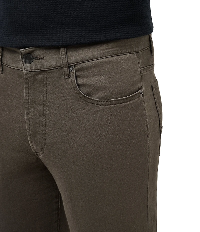 TravisMathew Legacy Featherweight Stretch Denim Jeans