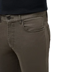 TravisMathew Legacy Featherweight Stretch Denim Jeans