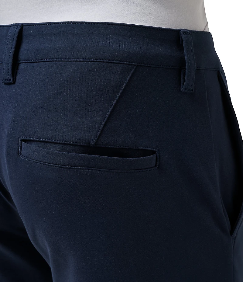 TravisMathew Legacy Stretch Knit Pants