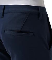 TravisMathew Legacy Stretch Knit Pants