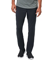 TravisMathew Legacy Stretch Knit Pants