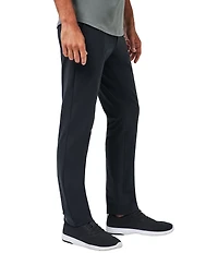 TravisMathew Legacy Stretch Knit Pants