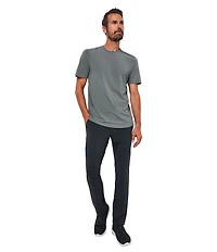 TravisMathew Legacy Stretch Knit Pants