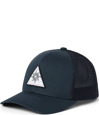 TravisMathew Life Of The Party Hat