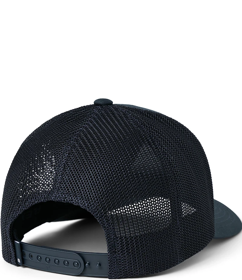 TravisMathew Life Of The Party Hat