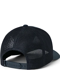 TravisMathew Life Of The Party Hat