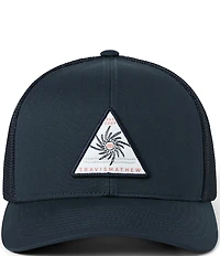 TravisMathew Life Of The Party Hat