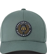 TravisMathew Links Lounge Hat