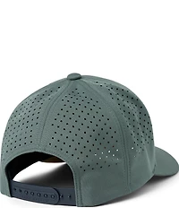 TravisMathew Links Lounge Hat