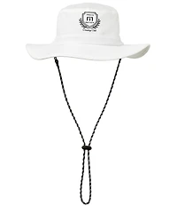 TravisMathew Local Favorite Bucket Hat