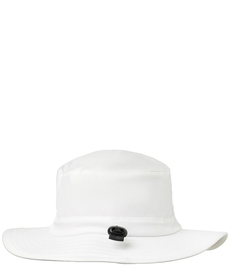TravisMathew Local Favorite Bucket Hat