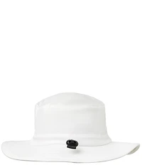 TravisMathew Local Favorite Bucket Hat