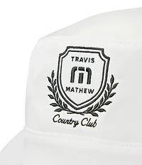 TravisMathew Local Favorite Bucket Hat