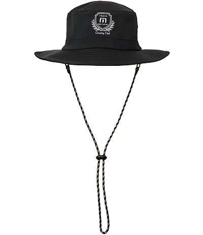 TravisMathew Local Favorite Bucket Hat