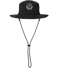 TravisMathew Local Favorite Bucket Hat