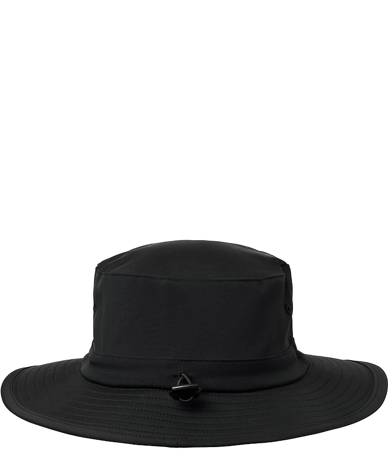 TravisMathew Local Favorite Bucket Hat
