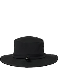 TravisMathew Local Favorite Bucket Hat