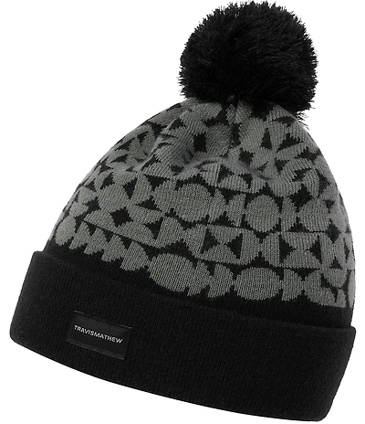 TravisMathew London Air Beanie
