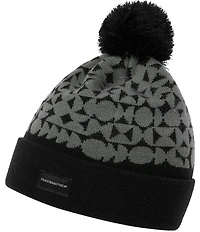 TravisMathew London Air Beanie