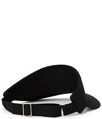 TravisMathew Mapes Visor