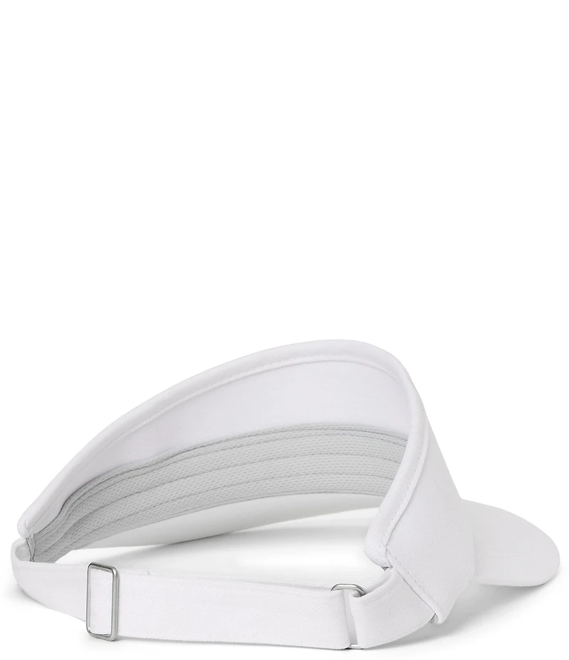 TravisMathew Mapes Visor