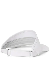 TravisMathew Mapes Visor
