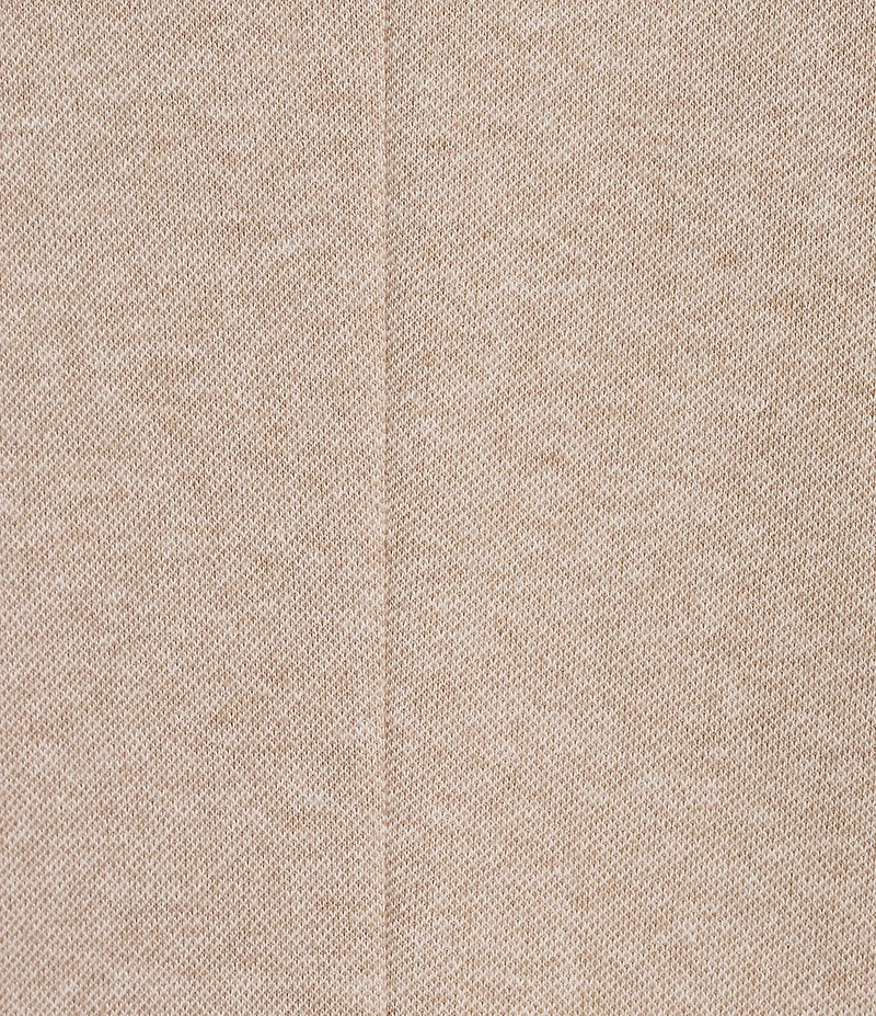 TravisMathew Modern Fit Solid Sport Coat