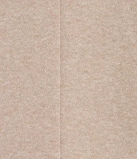 TravisMathew Modern Fit Solid Sport Coat