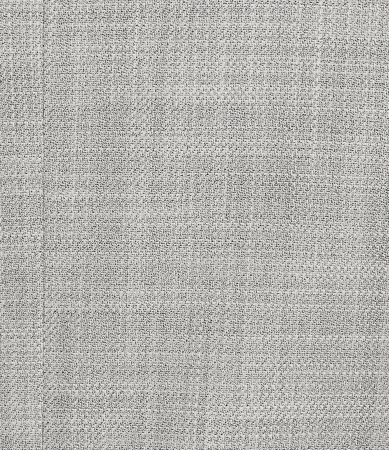 TravisMathew Modern Fit Solid Textured Sport Coat