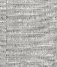 TravisMathew Modern Fit Solid Textured Sport Coat