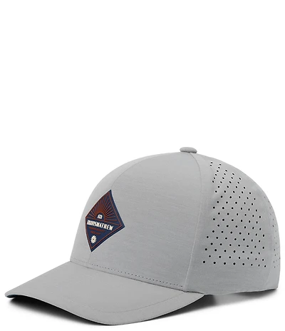 TravisMathew New Memories Hat